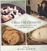 Olive_oil_desserts