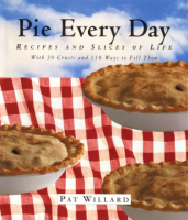 Pie_every_day
