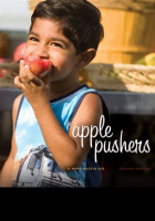 The_Apple_Pushers