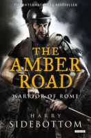 The_Amber_Road