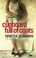 A_cupboard_full_of_coats