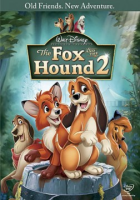 The_fox_and_the_hound_2