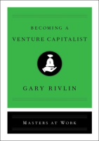 Becoming_a_venture_capitalist