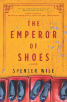 The_emperor_of_shoes