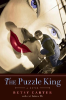 The_puzzle_king