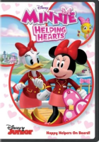 Minnie_helping_hearts