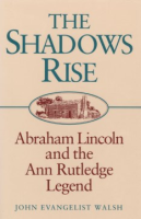 The_shadows_rise