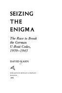 Seizing_the_enigma