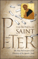 The_bones_of_St__Peter