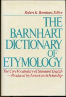 The_Barnhart_dictionary_of_etymology