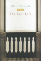 The_last_life