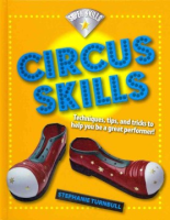 Circus_skills