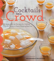 Cocktails_for_a_crowd