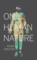 On_human_nature