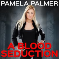A_Blood_Seduction