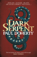 Dark_serpent