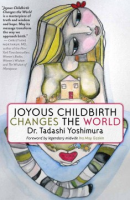 Joyous_childbirth_changes_the_world
