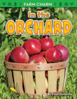 In_the_orchard