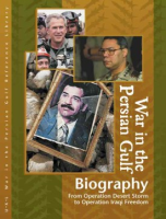 War_in_the_Persian_Gulf__Biographies