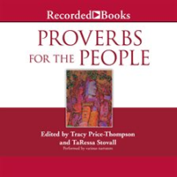 Proverbs_for_the_People