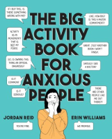 The_big_activity_book_for_anxious_people
