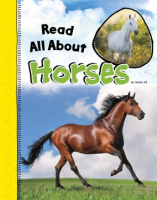 Read_all_about_horses