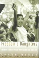 Freedom_s_daughters