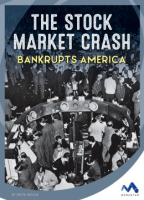 The_stock_market_crash_bankrupts_America