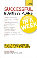 Successful_business_plans_in_a_week