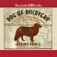 Dog_of_Discovery