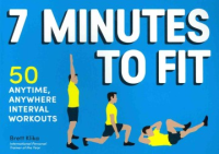 7_minutes_to_fit