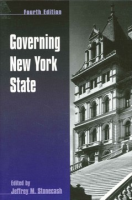 Governing_New_York_State