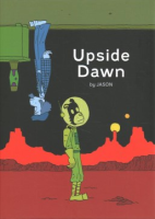 Upside_dawn