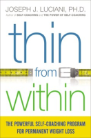 Thin_from_within