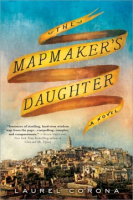 The_mapmaker_s_daughter