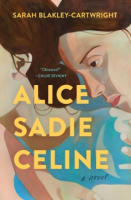 Alice_Sadie_Celine