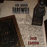 The_Dark_Farewell