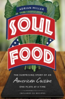 Soul_food