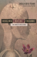 Healing_racial_trauma