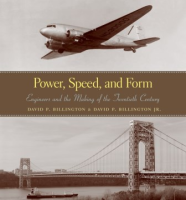 Power__speed__and_form