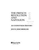 The_French_Revolution_and_Napoleon