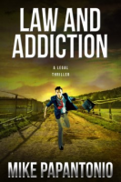 Law_and_addiction