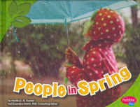 People_in_spring