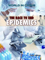 The_race_to_end_epidemics