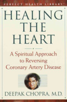 Healing_the_heart