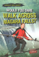 Would_you_dare_walk_across_Niagara_Falls_
