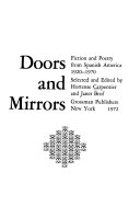 Doors_and_mirrors