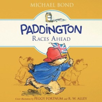 Paddington_Races_Ahead
