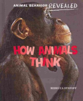 How_animals_think
