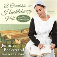 A_courtship_on_Huckleberry_Hill